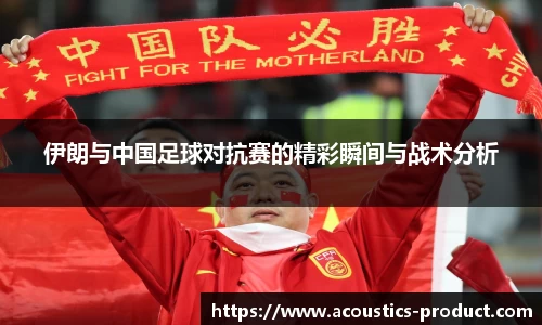 SG官网